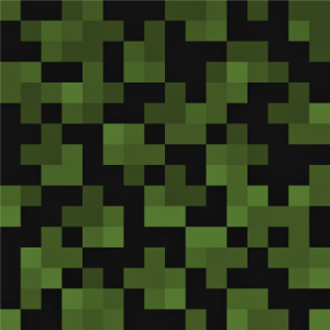 Wall Sticker Tnt Block Inspired By Minecraft Crafty Creations
