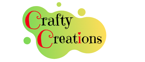Crafty Creations